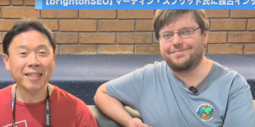 Server-Facet vs. Consumer-Facet Rendering: What Google Recommends