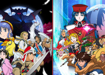 Lunar Remastered Assortment Bodily Version Restocked At Amazon