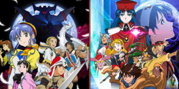 Lunar Remastered Assortment Bodily Version Restocked At Amazon