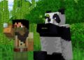 All New And Present Minecraft Mobs, Animals, And Monsters