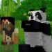 All New And Present Minecraft Mobs, Animals, And Monsters