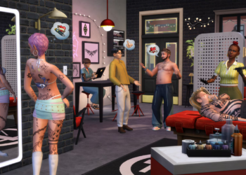 29 Greatest Sims 4 Mods To Obtain In 2025