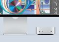 Get A Mac Mini With Apple’s Latest Chip For Solely $500 At Amazon