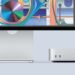 Get A Mac Mini With Apple’s Latest Chip For Solely $500 At Amazon