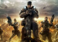 Netflix’s Gears Of Battle Film Eyes John Wick Co-Director