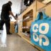 how Co-op averted an excellent worse cyber assault