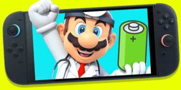 Change 2 Lets You Give Up Playtime To Preserve You Battery Wholesome