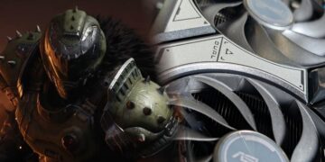 Nvidia desires the RTX 5060 to be your new 1080p every day driver GPU due to large frame-generation boosts