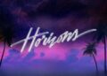 Shopify Summer time ’25 Version Introduces Horizon, a New Commonplace for Artistic Management