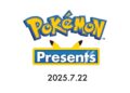 Subsequent Pokémon Presents Is Introduced For The Finish Of July
