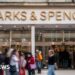 Indian IT large investigates M&S cyber assault hyperlink