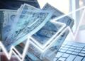 A New Frontier in Passive Investing