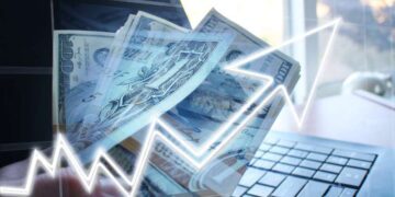A New Frontier in Passive Investing