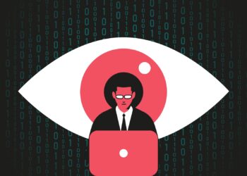 TikTok AI movies unfold malware by tricking customers