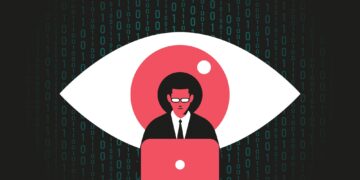 TikTok AI movies unfold malware by tricking customers