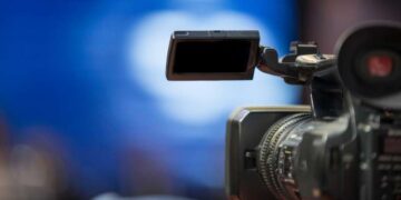 AI Video Mills: Reworking Company Coaching Supplies