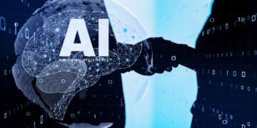 AI and Behavioral Finance: Predicting Investor Conduct