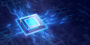 This Chinese language breakthrough may change microprocessors perpetually