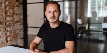 Alexey Sheremetyev, Founder and Chief Product Officer at Planner 5D – Interview Collection