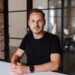 Alexey Sheremetyev, Founder and Chief Product Officer at Planner 5D – Interview Collection