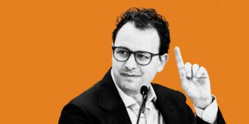 Inside Anthropic’s First Developer Day, The place AI Brokers Took Middle Stage