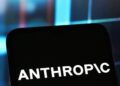 Why Anthropic’s New AI Mannequin Typically Tries to ‘Snitch’
