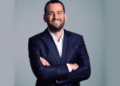 Aviad Hasnis, CTO of Cynet – Interview Sequence