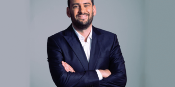 Aviad Hasnis, CTO of Cynet – Interview Sequence