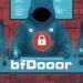 BFDOOR Malware Targets Organizations to Set up Lengthy-Time period Persistence