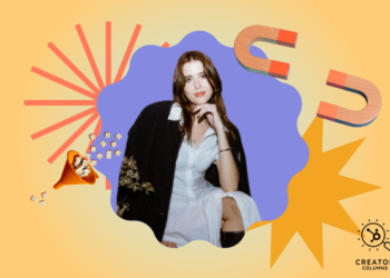 Don’t worry AI instruments — use them to construct the life you really need