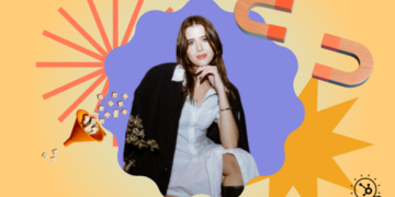 Don’t worry AI instruments — use them to construct the life you really need