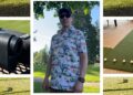The 12 Greatest Presents for Each Type of Golfer (2024)