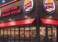 Menace Actor Sells Burger King Backup System RCE Vulnerability for $4,000