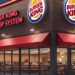 Menace Actor Sells Burger King Backup System RCE Vulnerability for $4,000