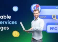 Purchase Reasonably priced PPC Companies Packages in India