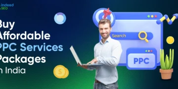 Purchase Reasonably priced PPC Companies Packages in India