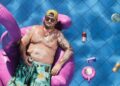 GTA 6 trailer 2 is right here, so when‘s GTA 6 trailer 3 gonna drop? Don’t be concerned, we have been rubbing our sizzling braincells collectively
