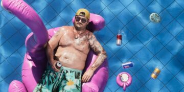 GTA 6 trailer 2 is right here, so when‘s GTA 6 trailer 3 gonna drop? Don’t be concerned, we have been rubbing our sizzling braincells collectively
