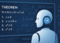 DeepSeek-Prover-V2: Bridging the Hole Between Casual and Formal Mathematical Reasoning