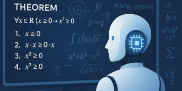 DeepSeek-Prover-V2: Bridging the Hole Between Casual and Formal Mathematical Reasoning