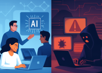 The State of AI Safety in 2025: Key Insights from the Cisco Report