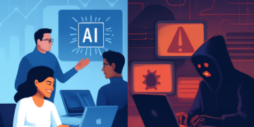 The State of AI Safety in 2025: Key Insights from the Cisco Report