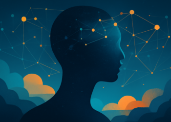 How Manus AI is Redefining Autonomous Workflow Automation Throughout Industries