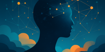 How Manus AI is Redefining Autonomous Workflow Automation Throughout Industries