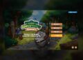 Integrating Rive right into a React Challenge: Behind the Scenes of Valley Adventures