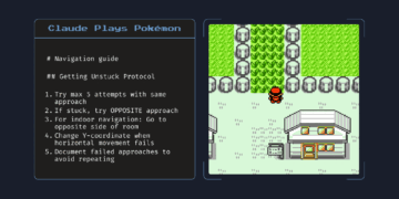 Anthropic’s new hybrid AI mannequin can work on duties autonomously for hours at a time