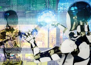 Which One Fits You Finest?