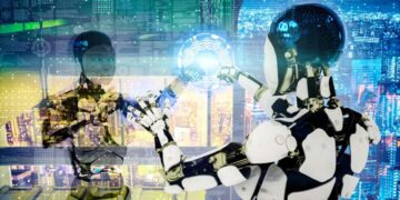 Which One Fits You Finest?