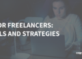 AI For Freelancers: Actionable Methods (with Examples)
