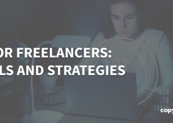 AI For Freelancers: Actionable Methods (with Examples)